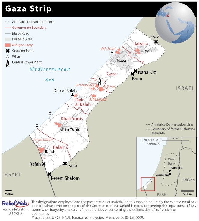 gaza map reliefweb.jpg