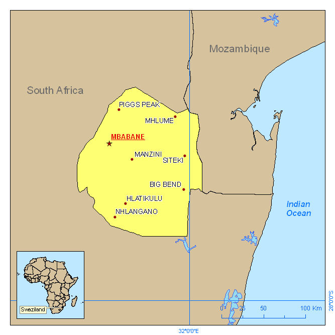 map_swaziland_large.jpg