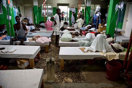 Cholera.Haiti.jpeg