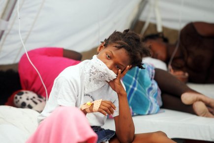 336393-epidemie-cholera-haiti-tue-5332.jpg