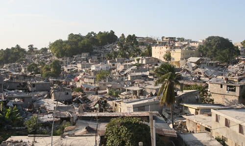 Qartier_detruit_a_Port_au_Prince67.jpg